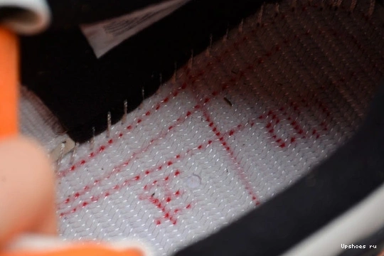Jordan CW7183-100 “Starfish” CW7183-100 4 Air 0704
